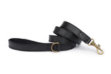 NEO BLACK LEASH