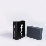 PINE & CHARCOAL SOAP