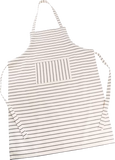 REDECKER KIDS APRON