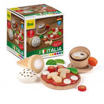 ITALIA PLAY FOOD