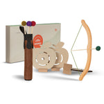 CHILDREN'S ARCHERY SET