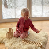 AURIS GLOCKENSPIEL DIATONIC 12 TONE