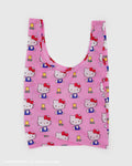 BAGGU SHOPPING BAG