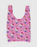 BAGGU SHOPPING BAG