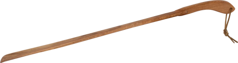 REDECKER SHOE HORN 64cm