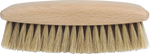 REDECKER SHOE POLISH BRUSH-LIGHT