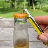 KIKKERLAND 7 IN 1 GADGET PEN