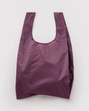 BAGGU SHOPPING BAG