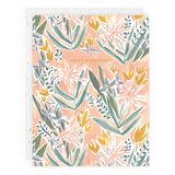 HAPPY BEGINNINGS CARD