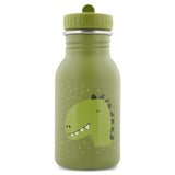 WATER BOTTLE-MR.DINO