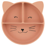 PLATE-MRS.CAT