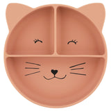 PLATE-MRS.CAT