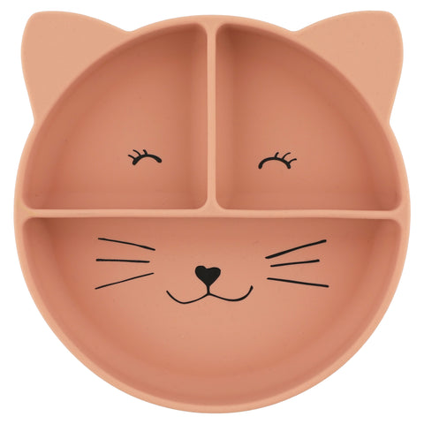 PLATE-MRS.CAT
