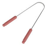 REDECKER TONGUE SCRAPER