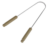 REDECKER TONGUE SCRAPER