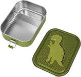 LUNCH BOX-MR.DINO
