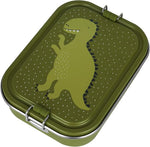 LUNCH BOX-MR.DINO