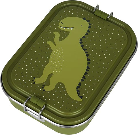 LUNCH BOX-MR.DINO