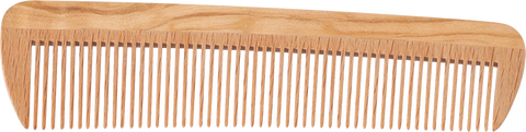 REDECKER POCKET COMB