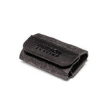 HENSON RAZOR TRAVEL CASE