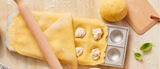 RAVIOLI BOARD