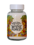 BATH SOAK-MYSTIC FOREST