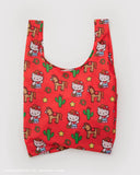 BAGGU SHOPPING BAG