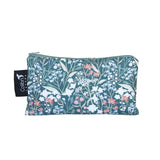 COLIBRI REUSABLE SNACK BAG - MEDIUM