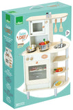 CHEF KITCHEN