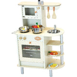 CHEF KITCHEN