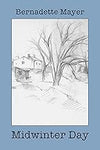 MIDWINTER DAY-MAYER