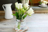 REDECKER FLOWER HOLDER