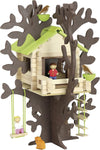 TREEHOUSE SET