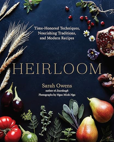 HEIRLOOM-OWENS