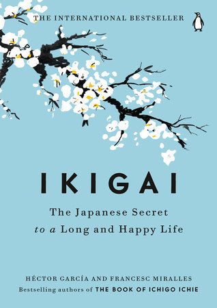 IKIGAI-GARCIA/MIRALLES