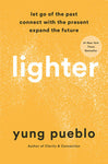 LIGHTER-PUEBLO