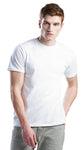 ORGANIC COTTON T-SHIRT