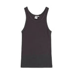 ALTA TANK BLACK