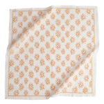 PEARL BANDANA
