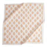 PEARL BANDANA