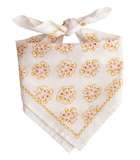 PEARL BANDANA
