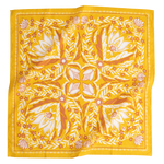 ANTONIA BANDANA