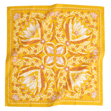 ANTONIA BANDANA