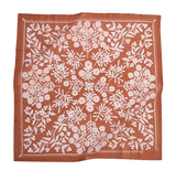 TERRA BANDANA