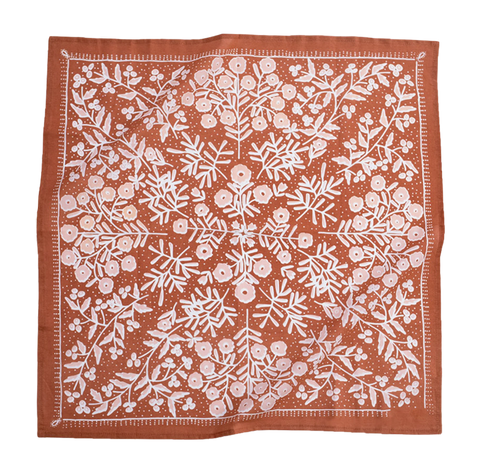 TERRA BANDANA