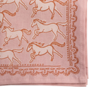 HORSES BANDANA