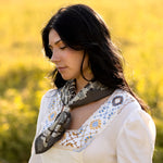 EVELYN BANDANA
