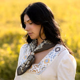 EVELYN BANDANA