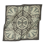 EVELYN BANDANA