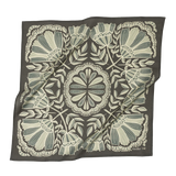 EVELYN BANDANA